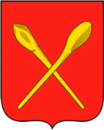 Герб Алексина