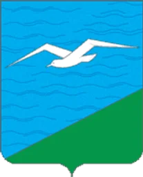 Герб Анивы