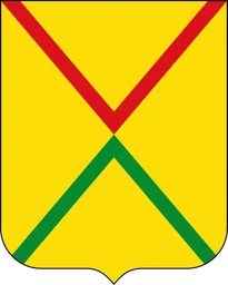 Герб Арзамаса
