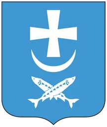 Герб Азова