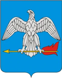 Герб Балабаново