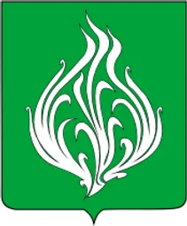 Герб Белоусово