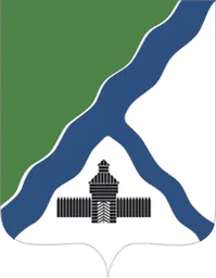 Герб Бердска