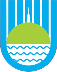 Герб Биробиджана