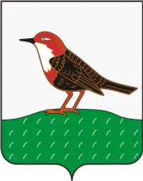 Герб Бирска