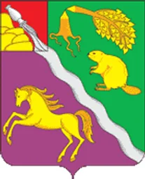 Герб Боброва