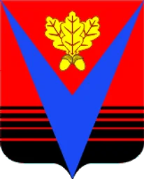 Герб Борисоглебска