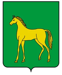 Герб Бронниц