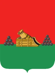 Герб Брянска