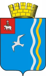 Герб Чайковского
