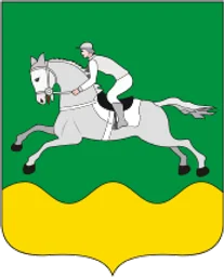 Герб Черепаново
