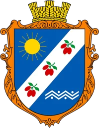 Герб Доброго