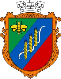 Герб Джанкоя
