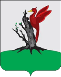 Герб Елабуги