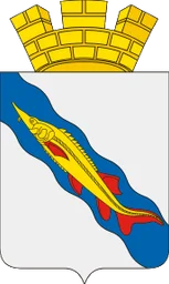Герб Ейска