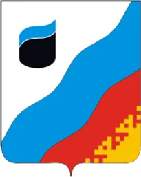 Герб Губкинского