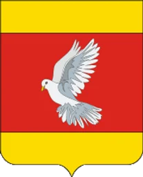 Герб Гулькевичей