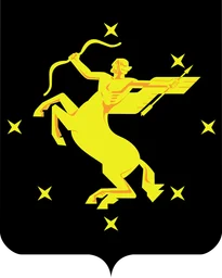 Герб Химок