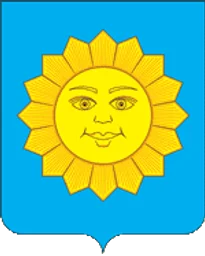 Герб Истры