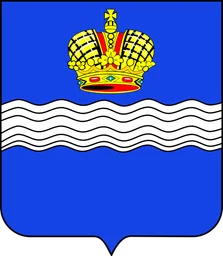 Герб Калуги