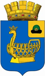 Герб Касимова