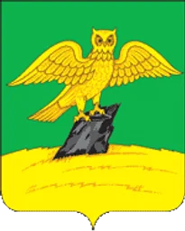 Герб Киржача
