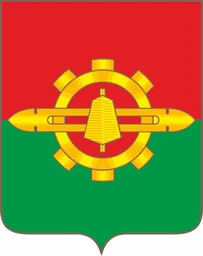 Герб Клинцов
