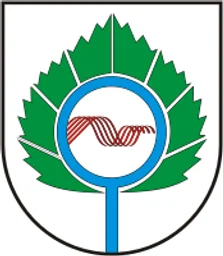 Герб Кольцово