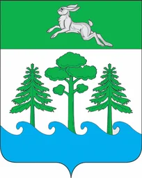 Герб Конаково