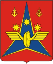 Герб Котласа