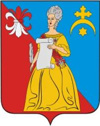 Герб Кременок