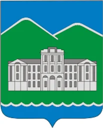 Герб Кыштыма