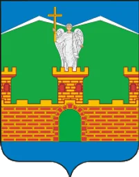 Герб Лабинска
