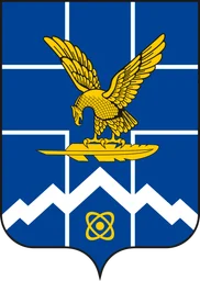 Герб Лермонтова