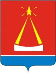 Герб Лыткарино