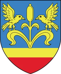 Герб Любани
