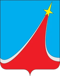 Герб Люберец