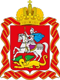 Герб Московского