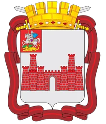 Герб Можайска