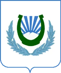 Герб Нальчика