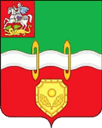 Герб Наро-Фоминска