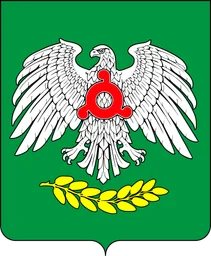 Герб Назрани