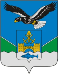Герб Николаевского