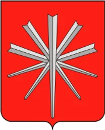 Герб Нижнего Ломова