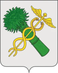 Герб Новозыбкова