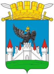Герб Орла