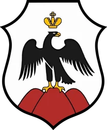 Герб Орска