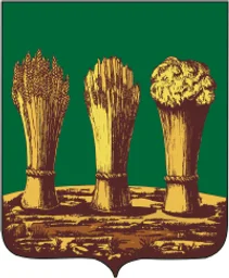 Герб Пензы