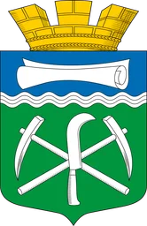 Герб Питкяранты