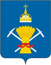 Герб Подольска